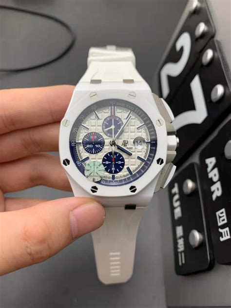 audemars piguet mirror replica|audemars piguet copy watch price.